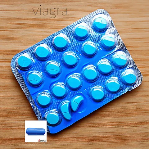 Venta de viagra valparaiso